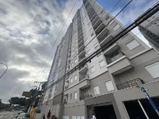 Imagem do imóvel AP44275