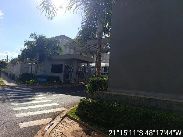 Imagem do imóvel AP12286