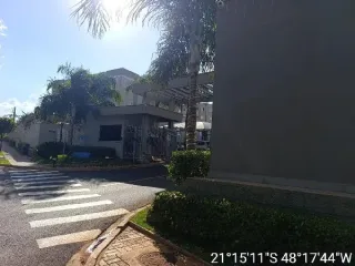 Imagem do imóvel AP12286