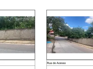 Imagem do imóvel TE49928