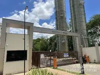 Imagem do imóvel AP23754