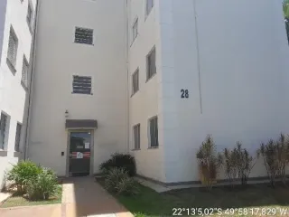 Imagem do imóvel AP94367