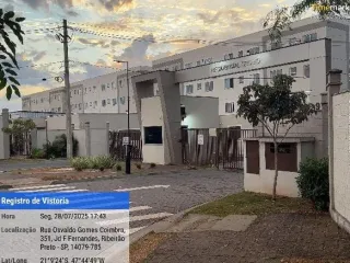 Imagem do imóvel AP47628
