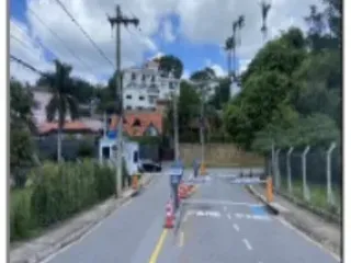 Imagem do imóvel TE85047