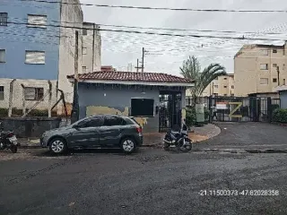Imagem do imóvel AP97505