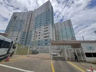Imagem do imóvel AP41496