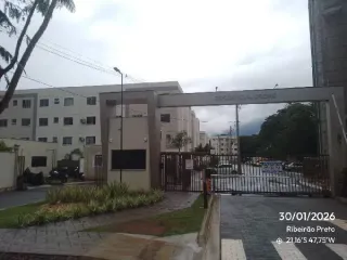 Imagem do imóvel AP49485