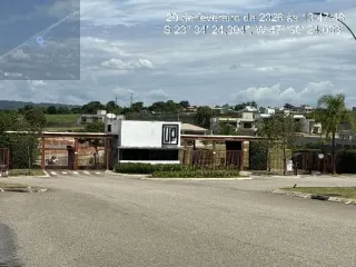 Imagem do imóvel TE72310