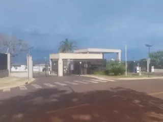 Imagem do imóvel TE01314
