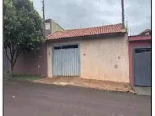 Imagem do imóvel CA26360
