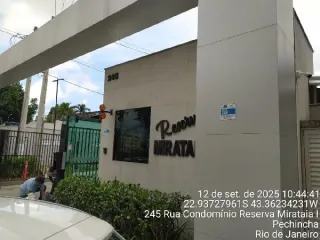 Imagem do imóvel AP72094
