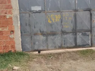 Imagem do imóvel TE57457