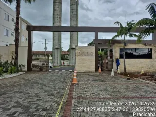 Imagem do imóvel AP07674