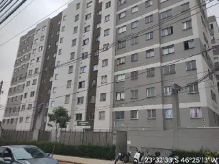 Imagem do imóvel AP56249