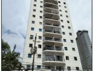 Imagem do imóvel AP83958