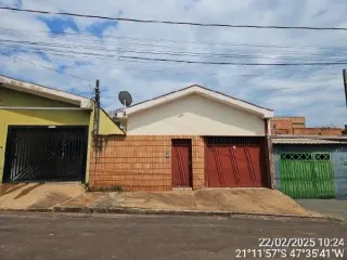 Imagem do imóvel CA29439