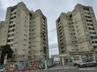 Imagem do imóvel AP41238