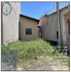 Imagem do imóvel CA59959
