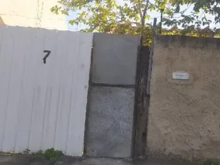 Imagem do imóvel CA78143