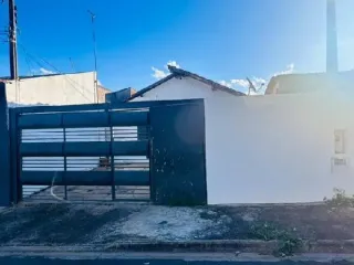 Imagem do imóvel CA34290