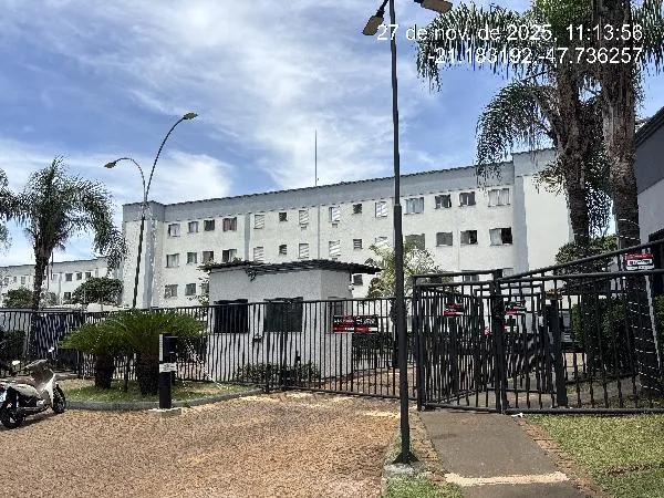 Imagem do imóvel AP50682