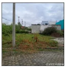 Imagem do imóvel TE26211