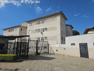Imagem do imóvel AP35863