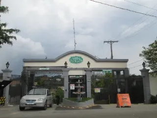 Imagem do imóvel TE58819