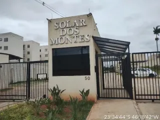 Imagem do imóvel AP88546