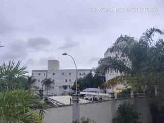 Imagem do imóvel AP00396