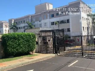 Imagem do imóvel AP09383