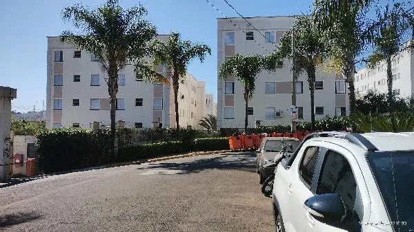Imagem do imóvel AP08614
