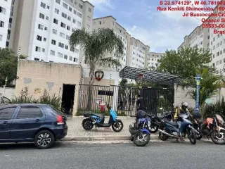 Imagem do imóvel AP08435