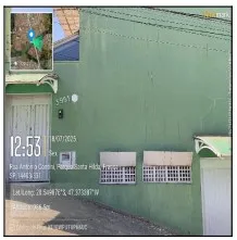 Imagem do imóvel GA99850