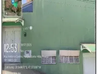 Imagem do imóvel GA99850