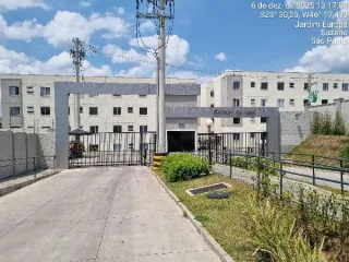 Imagem do imóvel AP00193