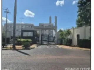 Imagem do imóvel CA84389