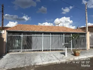 Imagem do imóvel CA90168