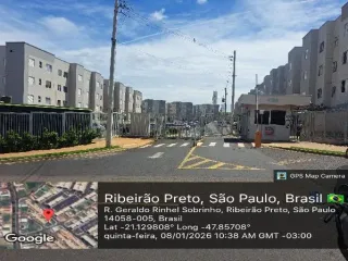 Imagem do imóvel AP01828