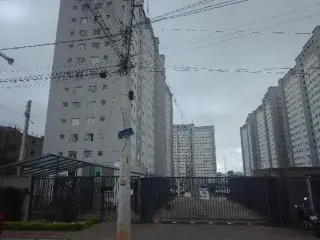 Imagem do imóvel AP95514