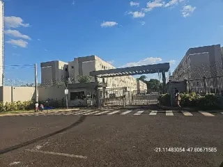 Imagem do imóvel AP08283