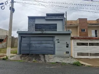 Imagem do imóvel TE34499