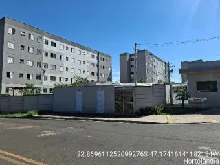 Imagem do imóvel AP69744