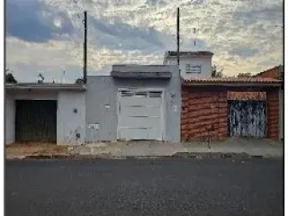 Imagem do imóvel PR03352