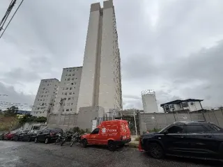 Imagem do imóvel AP69903