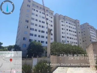 Imagem do imóvel AP90870