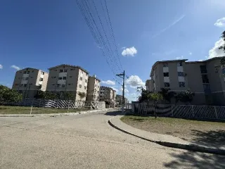 Imagem do imóvel AP28626