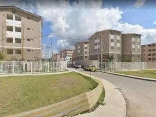Imagem do imóvel AP93710