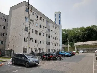 Imagem do imóvel AP72732