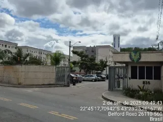 Imagem do imóvel AP30088